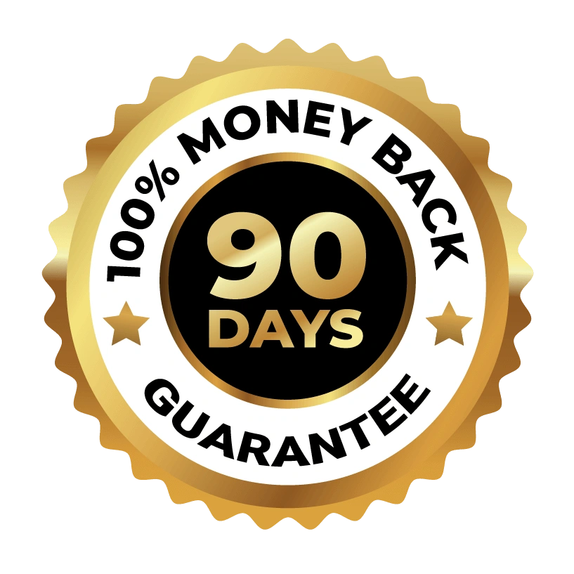 Audifort 90 Day Money Back Refund Policy